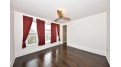 1706 W Mineral St 1708 Milwaukee, WI 53204 by Hearthside Real Estate $169,900