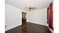 1706 W Mineral St 1708 Milwaukee, WI 53204 by Hearthside Real Estate $169,900
