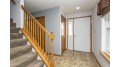 W196N11408 Shadow Wood Dr 1 Germantown, WI 53022 by Benefit Realty $349,900