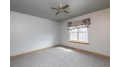 W196N11408 Shadow Wood Dr 1 Germantown, WI 53022 by Benefit Realty $349,900