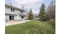 W196N11408 Shadow Wood Dr 1 Germantown, WI 53022 by Benefit Realty $349,900