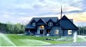 202300 County Road J - Bevent, WI 54473 by Realty Executives Southeast $949,900