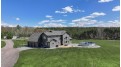 202300 County Road J - Bevent, WI 54473 by Realty Executives Southeast $949,900