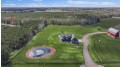 202300 County Road J - Bevent, WI 54473 by Realty Executives Southeast $949,900