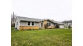 175 S Beaumont Ave Brookfield, WI 53005 by List2Sell, LLC $449,900