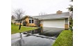 175 S Beaumont Ave Brookfield, WI 53005 by List2Sell, LLC $449,900