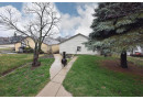 1635 S 55th St, West Milwaukee, WI 53214 by Resolute Real Estate LLC - 414-412-9790 $219,000