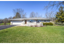 5237 S Andrae Dr, New Berlin, WI 53151 by Redefined Realty Advisors LLC - 2627325800 $325,000