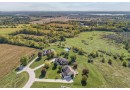 W269N5121 Carlene Dr, Lisbon, WI 53072 by Lannon Stone Realty LLC $795,000