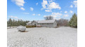 1248 Lakeview Rd Farmington, WI 53090 by Hanson & Co. Real Estate $499,900