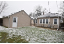 10226 W Schlinger Ave, West Allis, WI 53214 by Lannon Stone Realty LLC $249,900