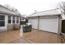 10226 W Schlinger Ave, West Allis, WI 53214 by Lannon Stone Realty LLC $249,900