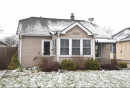 10226 W Schlinger Ave, West Allis, WI 53214 by Lannon Stone Realty LLC $249,900