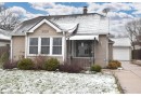 10226 W Schlinger Ave, West Allis, WI 53214 by Lannon Stone Realty LLC $249,900