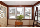 10226 W Schlinger Ave, West Allis, WI 53214 by Lannon Stone Realty LLC $249,900