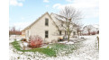 2146 Deer Path Waukesha, WI 53189 by Top Tier Realty $519,999