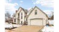 2146 Deer Path Waukesha, WI 53189 by Top Tier Realty $519,999