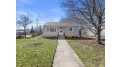 5805 W Green Tree Rd Milwaukee, WI 53223 by Mahler Sotheby's International Realty $164,900