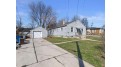 5805 W Green Tree Rd Milwaukee, WI 53223 by Mahler Sotheby's International Realty $164,900