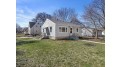 5805 W Green Tree Rd Milwaukee, WI 53223 by Mahler Sotheby's International Realty $164,900