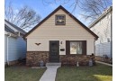 235 S 60th St, Milwaukee, WI 53214 by First Weber Inc -NPW $229,900