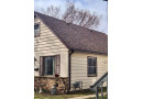 235 S 60th St, Milwaukee, WI 53214 by First Weber Inc -NPW $229,900