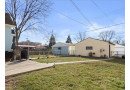 235 S 60th St, Milwaukee, WI 53214 by First Weber Inc -NPW $229,900