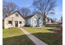 235 S 60th St, Milwaukee, WI 53214 by First Weber Inc -NPW $229,900