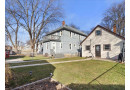 235 S 60th St, Milwaukee, WI 53214 by First Weber Inc -NPW $229,900