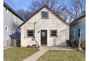 235 S 60th St, Milwaukee, WI 53214 by First Weber Inc -NPW $229,900