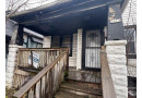 3214 N 41st St, Milwaukee, WI 53216 by Realty Among Friends, LLC $45,000