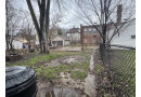 3214 N 41st St, Milwaukee, WI 53216 by Realty Among Friends, LLC $45,000