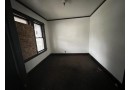 3214 N 41st St, Milwaukee, WI 53216 by Realty Among Friends, LLC $45,000