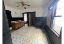 3214 N 41st St, Milwaukee, WI 53216 by Realty Among Friends, LLC $45,000