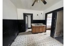 3214 N 41st St, Milwaukee, WI 53216 by Realty Among Friends, LLC $45,000