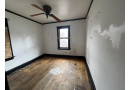 3214 N 41st St, Milwaukee, WI 53216 by Realty Among Friends, LLC $45,000