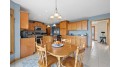 W129S9767 Champions Ct Muskego, WI 53150 by Keller Williams Realty-Milwaukee Southwest - 262-599-8980 $625,000