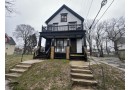 2118 N 24th Pl 2120, Milwaukee, WI 53205 by Realty Among Friends, LLC $35,000