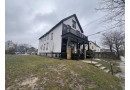 2118 N 24th Pl 2120, Milwaukee, WI 53205 by Realty Among Friends, LLC $35,000