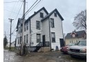 2118 N 24th Pl 2120, Milwaukee, WI 53205 by Realty Among Friends, LLC $35,000