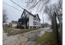 2118 N 24th Pl 2120, Milwaukee, WI 53205 by Realty Among Friends, LLC $35,000