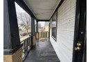 2118 N 24th Pl 2120, Milwaukee, WI 53205 by Realty Among Friends, LLC $35,000