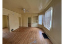 2118 N 24th Pl 2120, Milwaukee, WI 53205 by Realty Among Friends, LLC $35,000