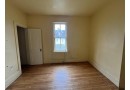 2118 N 24th Pl 2120, Milwaukee, WI 53205 by Realty Among Friends, LLC $35,000