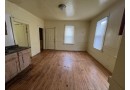 2118 N 24th Pl 2120, Milwaukee, WI 53205 by Realty Among Friends, LLC $35,000