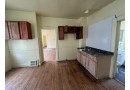 2118 N 24th Pl 2120, Milwaukee, WI 53205 by Realty Among Friends, LLC $35,000