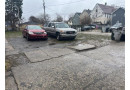 2118 N 24th Pl 2120, Milwaukee, WI 53205 by Realty Among Friends, LLC $35,000