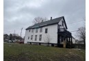 2118 N 24th Pl 2120, Milwaukee, WI 53205 by Realty Among Friends, LLC $35,000