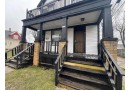 2118 N 24th Pl 2120, Milwaukee, WI 53205 by Realty Among Friends, LLC $35,000
