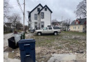 2118 N 24th Pl 2120, Milwaukee, WI 53205 by Realty Among Friends, LLC $35,000